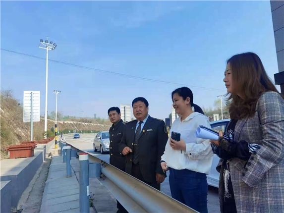 微信图片_20210423123133.jpg 微信图片_20210423123133.jpg
