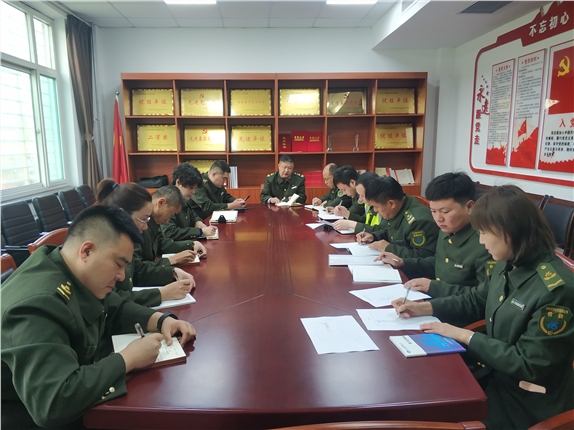 微信图片_20210427124415.jpg