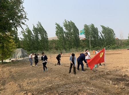 微信图片_20210428125047.png