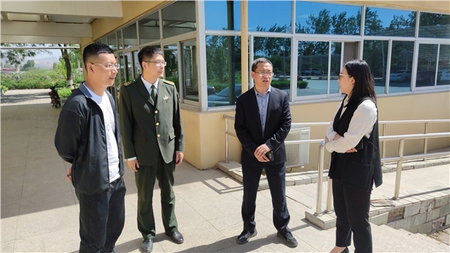 QQ图片20210429160459.jpg