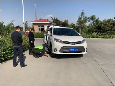 微信图片_20210429163936.png 微信图片_20210429163936.png