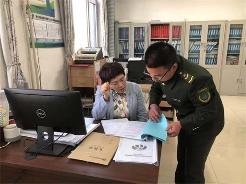 QQ图片20210429171811.jpg QQ图片20210429171811.jpg