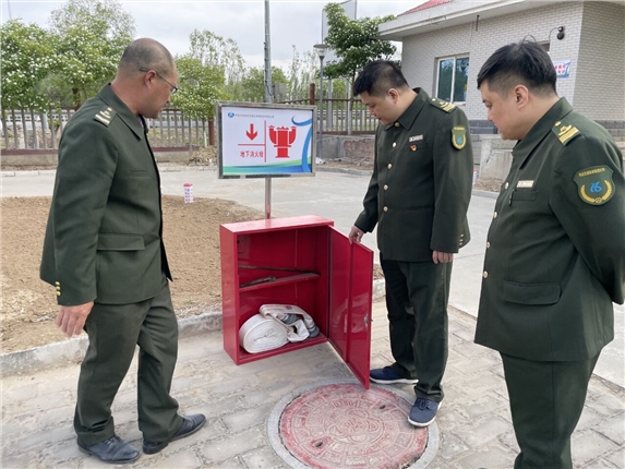 C:\Users\Administrator\Desktop\QQ图片20210430150936.jpg C:\Users\Administrator\Desktop\QQ图片20210430150936.jpg