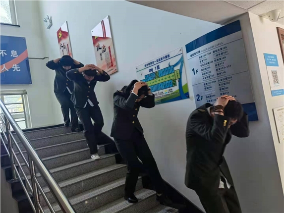 微信图片_20210512113507.jpg 微信图片_20210512113507.jpg