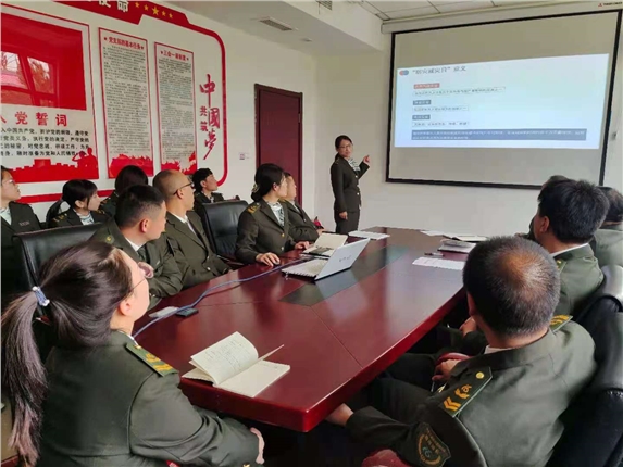 PPT.jpg PPT.jpg
