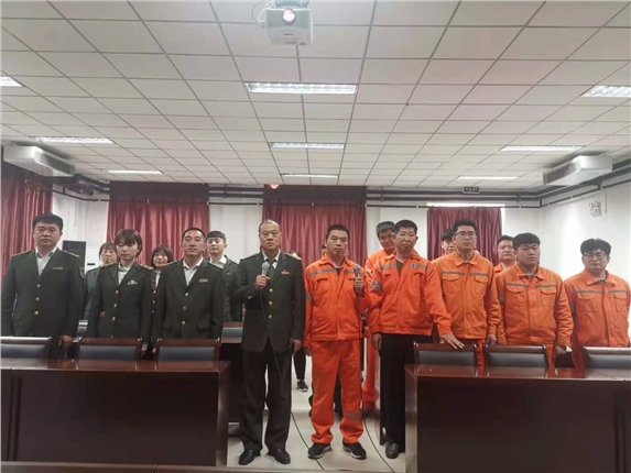 微信图片_20210516100551.jpg