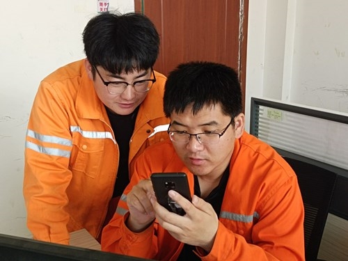 应急安全知识答题.jpg