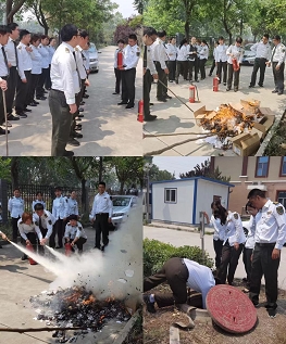 微信图片_20210520234721.png 微信图片_20210520234721.png