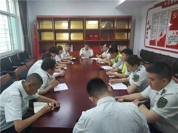 微信图片_20210524124141.jpg