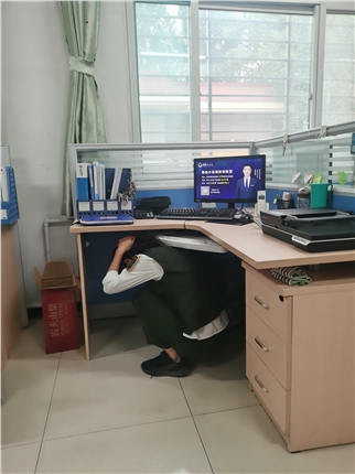 微信图片_20210514171041.jpg 微信图片_20210514171041.jpg