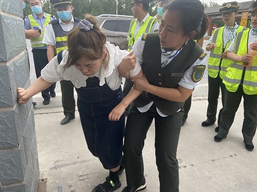 微信图片_20210525111959.jpg