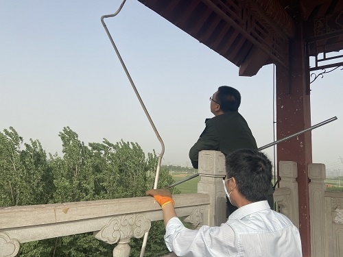 微信图片_20210527144712.jpg 微信图片_20210527144712.jpg