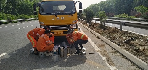 微信图片_20210527175232.jpg