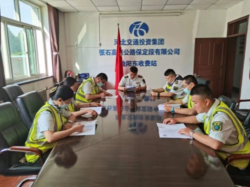 WPS图片-修改尺寸.jpg WPS图片-修改尺寸.jpg