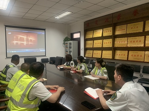 微信图片_20210528112315.jpg 微信图片_20210528112315.jpg