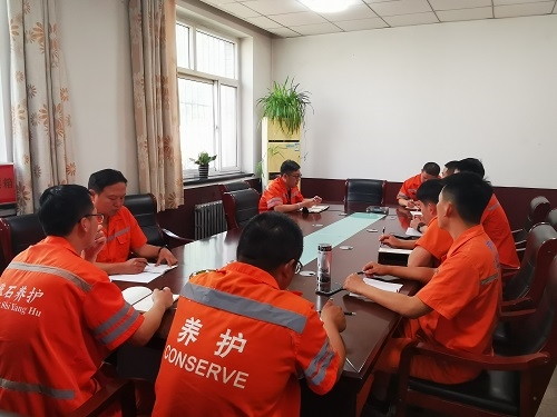 微信图片_20210528134519.jpg