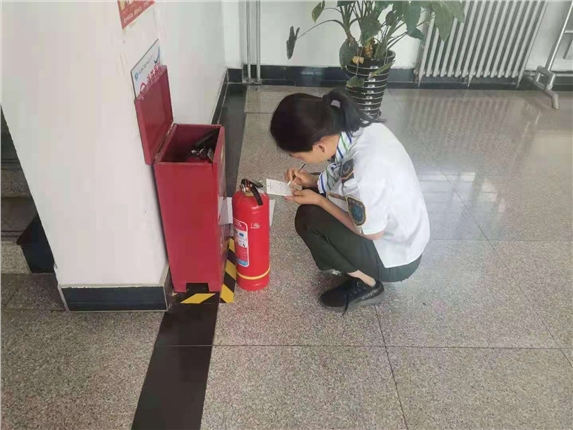 微信图片_20210608103123.jpg
