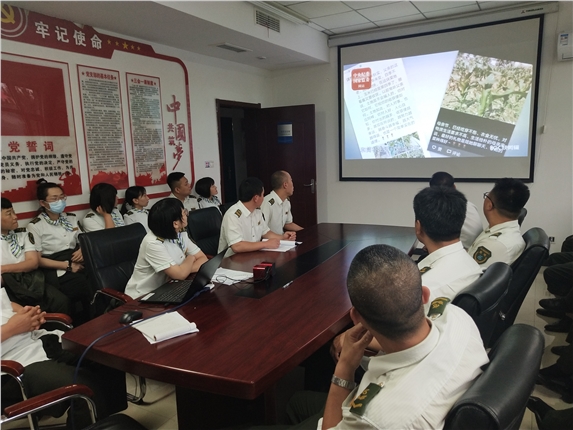 微信图片_20210609154955.jpg