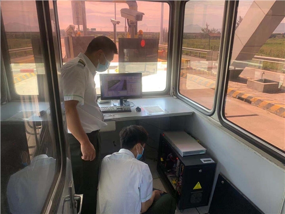 微信图片_20210610095319.jpg