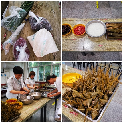 包粽子，端午节.jpg