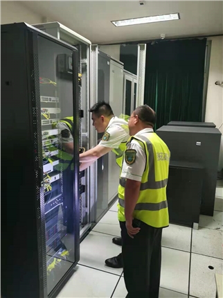 微信图片_20210610105535.jpg