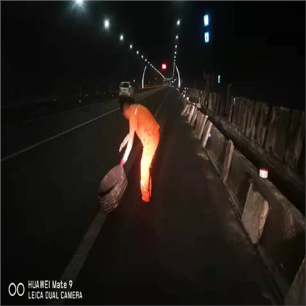 ce53c93e189a46877a41448f71423a9.jpg