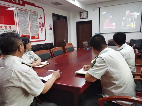 固定学习日2.jpg