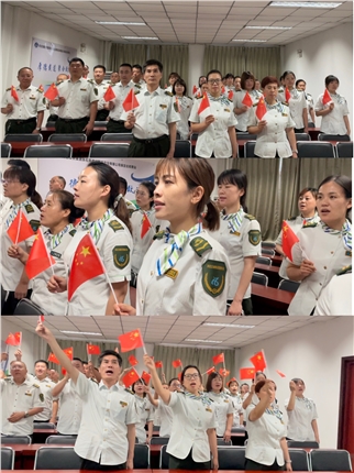 微信图片_20210706092535.jpg 微信图片_20210706092535.jpg