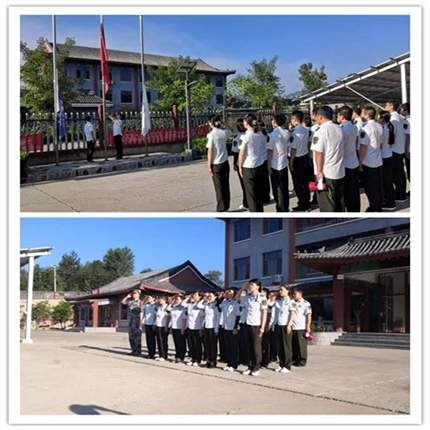 initpintu_副本.jpg