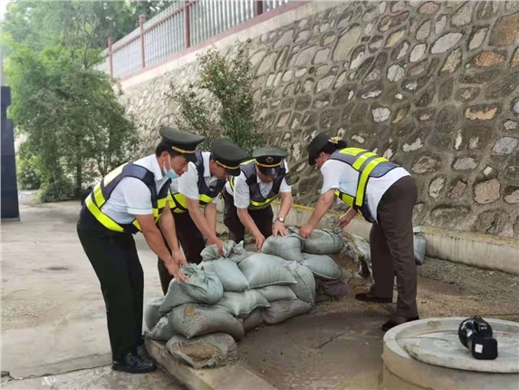 微信图片_20210710191101.jpg 微信图片_20210710191101.jpg