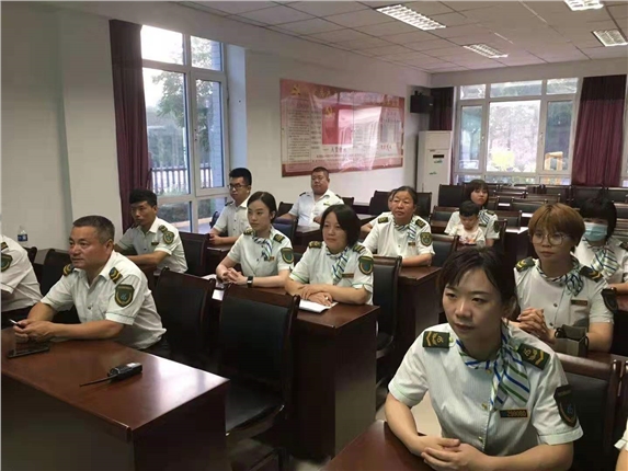 微信图片_202107101911015.jpg 微信图片_202107101911015.jpg