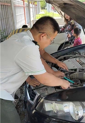 微信图片_20210611131849.jpg