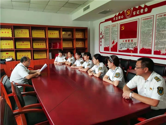 微信图片_20210724131331.jpg