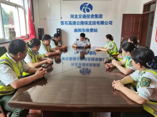 WPS图片-修改尺寸.jpg WPS图片-修改尺寸.jpg