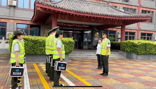 微信图片_20210725164738.jpg 微信图片_20210725164738.jpg