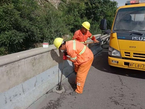 防汛2.jpg