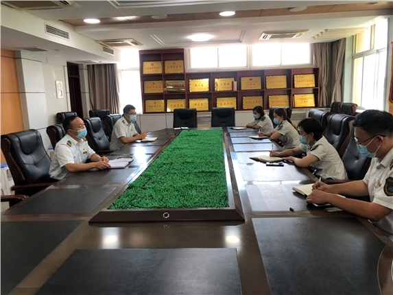 安全生产会议111.jpg