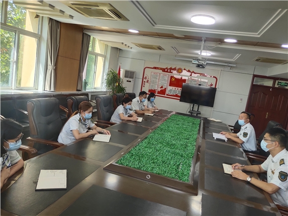 QQ图片20210804090454.jpg