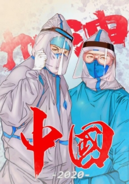 N@3UY%O~RY[(RV1THV7KP4C.png N@3UY%O~RY[(RV1THV7KP4C.png