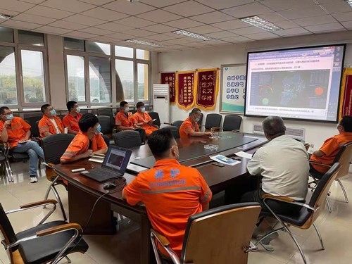 双控培训.jpg