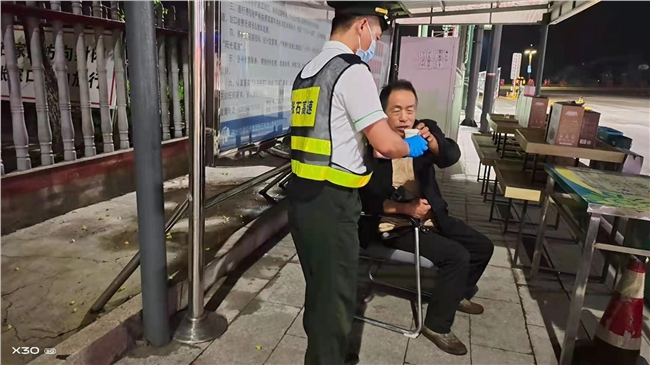 我为群众办实事.jpg