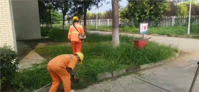 72570f7ee7ae0e31035edb368a3c634.jpg