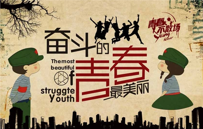 1629868228(1).png