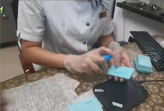 微信图片_20210830132319.jpg