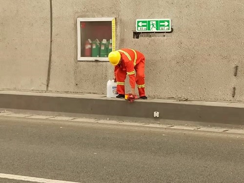 清洁导向标.jpg