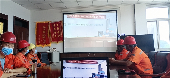 C:\Users\Administrator\Desktop\图片1.png