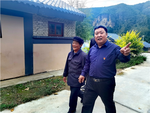 微信图片_20210917073952.jpg 微信图片_20210917073952.jpg