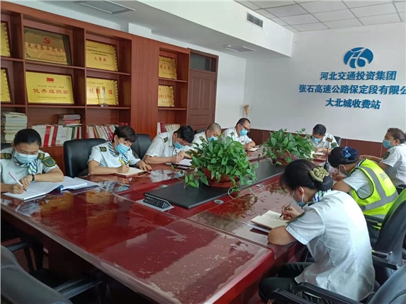 QQ图片20210917094318.jpg QQ图片20210917094318.jpg