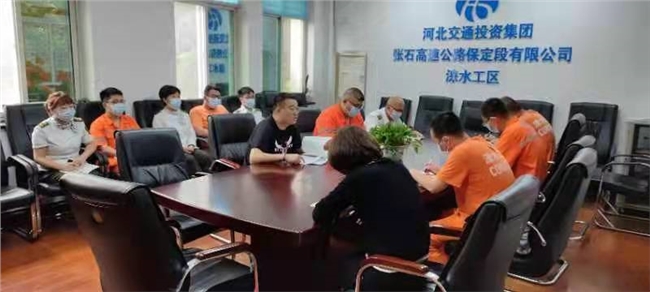 b821bc5c36482ea4ad0b1873aa60e21.jpg b821bc5c36482ea4ad0b1873aa60e21.jpg