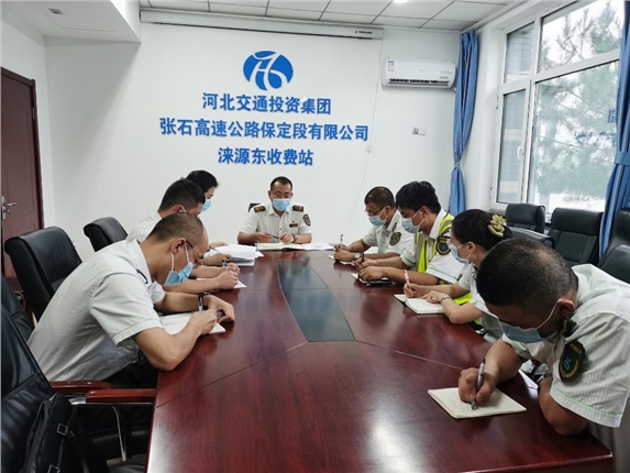 QQ图片20210917145512.jpg QQ图片20210917145512.jpg